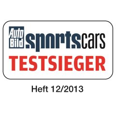 Dr. Wack A1 Lederpflege - 250 ml