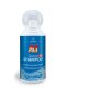 Dr. Wack A1 Speed Shampoo - Car Shampoo - 500 ml