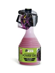 Dr. Wack P21S Rim Cleaner POWER GEL 750 ml