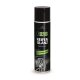 Dr. Wack P21S Tyre Shine - 400 ml