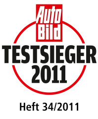 Dr. Wack CW 1:100 Gel Nettoyant pour Insectes 500ml