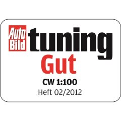 Dr. Wack CW 1:100 Insekten-Entferner Gel 500ml