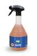 Dr. Wack CW 1:100 Insekten-Entferner Gel 500ml