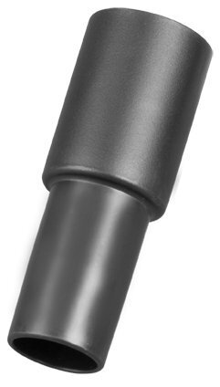 Adapter klein, 32-35 mm