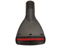 Buse dameublement pour voiture avec ramasse-fil 10 cm de...