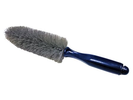Felgenbürste 7 x 3,5 cm