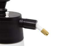 Pulvérisateur à Pompe Kwazar Venus Super HD...