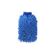 Gant de Lavage Auto en Microfibre XL Chenille detailmate