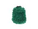 Gant de Lavage Auto en Microfibre XL Chenille detailmate