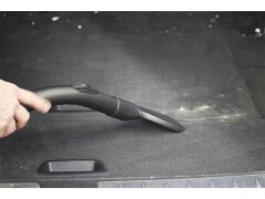 3 teiliges Wohnmobil Innenraum Staubsauger Set 35mm  passend für Kärcher A 2001, A2000, 2101, 2301, 2201, 2901, 2251, 2501, 2601, SE3001