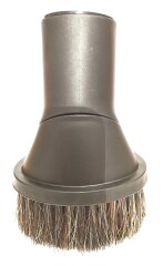 3 teiliges Wohnmobil Innenraum Staubsauger Set 35mm  passend für Kärcher A 2001, A2000, 2101, 2301, 2201, 2901, 2251, 2501, 2601, SE3001