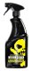 voodoo ride INTERIOR CLEANER 750ml interior cleaner