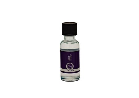 Nanolex Premium Schutz Si3D Headlight 30ml...