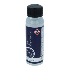 Nanolex Kunststoffpflege Trim Rejuvenator 100ml, plastic...