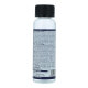 Nanolex Kunststoffpflege Trim Rejuvenator 100ml, plastic care