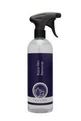Nanolex Nettoyant Film de Course 750ml