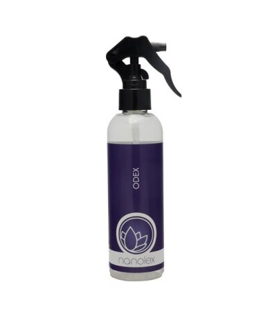 Nanolex Gerüche Neutralisierer ODEX 200ml