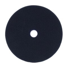 Nanolex Polishing Pad, 150x25, Wool, Purple x2