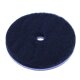 Nanolex Polishing Pad, 150x25, Wool, Purple x2