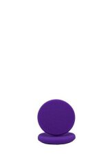 Nanolex Professional Polishing Sponge Polish Pad, 32x12,...