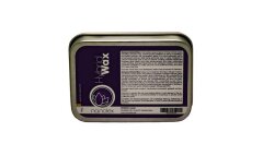 nanolex Hybrid Wax 150g Sealing Car Wax