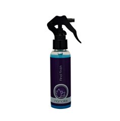 Nettoyant de surface Nanolex Final Finish 100ml