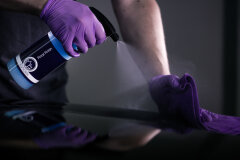 nanolex Final Finish 100ml Surface Cleaner