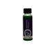nanolex Reactivating Shampoo 100ml Reactivating Car Shampoo