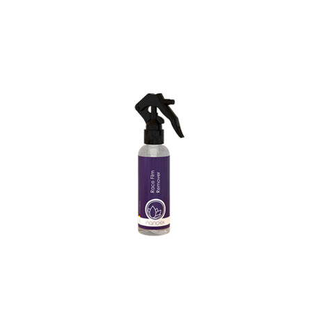 Nanolex Rennstrecken Detailer Race Film Entferner 100ml
