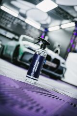 Nanolex Race Film Remover 100ml - Nettoyant pour film de course