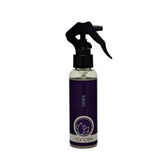 nanolex ODEX 100ml Neutralisateur dOdeurs