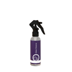 nanolex Glass Cleaner 100ml Auto Glasreiniger