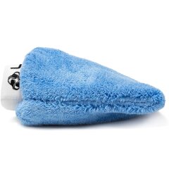 Liquid Elements Monster Mitt, Gant de lavage en...