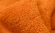 Liquid Elements - Orange Baby XL Microfaser Trocknungstuch - 90x60 cm
