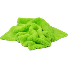 Liquid Elements Moos Edgeless, Chiffon de nettoyage en...