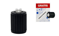 Vorwäsche Set - Premium