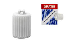 Vorwäsche Set - Premium