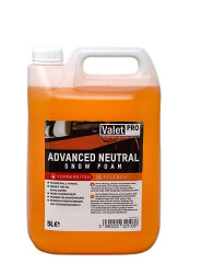 Vorwäsche Set - Premium