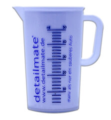 Vorwäsche Set - Premium