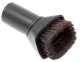 Suction brush SP 050, 32mm, natural hair