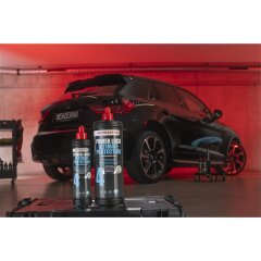 Menzerna Scellant de Peinture Power Lock Ultimate Protection, 250 ml