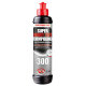 Menzerna Car Polish Super Heavy Cut Compound 300, 250 ml