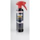 Menzerna Endless Shine Quick Detailer Spray, 0,5 l