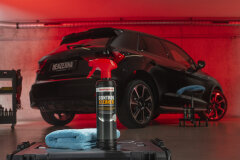 Menzerna - Control Cleaner - 500 ml