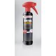 Menzerna Control Cleaner