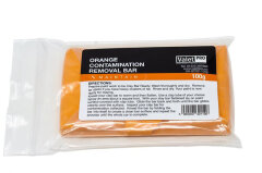 Set de Nettoyage de Peinture Detailmate - Argile de...