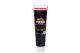 Menzerna Metal Polishing Cream 125gr.