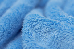 Valet Pro Set 3 Sorten Reinigungsknete 100g + Gleitmittel Citrus Bling zur professionellen Lackreinigung  + Gratis Detailmate Ratgeber zur Nutzung gelb / medium