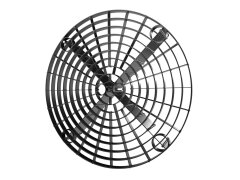 Grit Guard® - Inserts de Seau