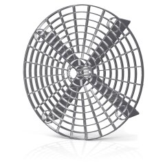 Detailmate Eimereinsatz System GritGuard blau rot gelb...